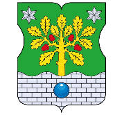 На Вешняковской пройдет анимационная программа