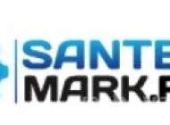 Магазин сантехники SantexMark.ru  на сайте Veshnyaki24.ru