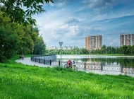 Жилой комплекс Счастье в Вешняках Фото 7 на сайте Veshnyaki24.ru
