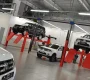Автосервис № 1 Фото 2 на сайте Veshnyaki24.ru