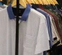 Магазин мужской одежды больших размеров Толстяк на Вешняковской улице  на сайте Veshnyaki24.ru