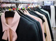 Магазин деловой одежды Dress code Фото 1 на сайте Veshnyaki24.ru
