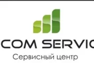 Сервисный центр Ником-сервис на Снайперской улице Фото 4 на сайте Veshnyaki24.ru
