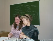 Центр образования и культуры Гринт  на сайте Veshnyaki24.ru