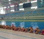 Спортивный клуб синхронного плавания Ариана на улице Юности  на сайте Veshnyaki24.ru