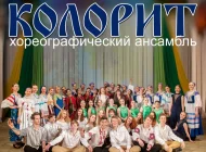 Центр хореографического творчества КОЛОРИТ на Косинской улице Фото 5 на сайте Veshnyaki24.ru