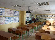 Учебный центр подготовки водителей Технологический колледж №21 Фото 7 на сайте Veshnyaki24.ru