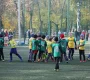 Футбольная школа Перовец на улице Молдагуловой Фото 2 на сайте Veshnyaki24.ru