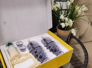 Салон красоты Viktor studio Фото 19 на сайте Veshnyaki24.ru
