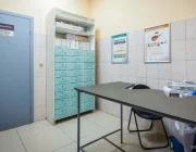 Ветеринарная клиника Акела  на Вешняковской улице Фото 2 на сайте Veshnyaki24.ru