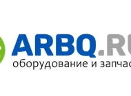 Компания по продаже промышленного оборудования ARBQ Фото 7 на сайте Veshnyaki24.ru