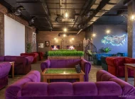 Лаундж-бар Bear Lounge на Вешняковской улице Фото 14 на сайте Veshnyaki24.ru