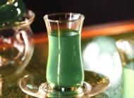 Лаундж-бар Bear Lounge на Вешняковской улице Фото 15 на сайте Veshnyaki24.ru
