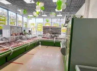 Магазин мясной продукции Индейкин на улице Старый Гай Фото 1 на сайте Veshnyaki24.ru