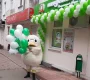 Магазин мясной продукции Индейкин на улице Старый Гай Фото 2 на сайте Veshnyaki24.ru