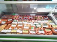 Сеть магазинов мясной продукции Индейкин Дом Фото 6 на сайте Veshnyaki24.ru