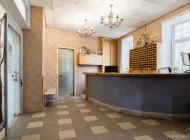 Студия косметологии Потаповой Ольги И. Фото 19 на сайте Veshnyaki24.ru