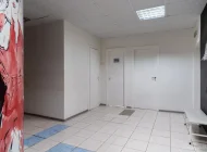 Студия косметологии Потаповой Ольги И. Фото 20 на сайте Veshnyaki24.ru