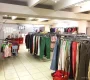 Секонд-хенд Столичный гардероб на Вешняковской улице Фото 2 на сайте Veshnyaki24.ru
