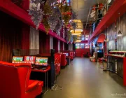 Спортклуб BetBoom на Вешняковской улице  на сайте Veshnyaki24.ru