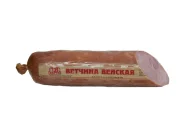 Магазин колбасных изделий Вегус Фото 3 на сайте Veshnyaki24.ru