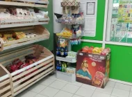 Супермаркет Пятёрочка  на сайте Veshnyaki24.ru