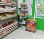 Супермаркет Пятёрочка на Вешняковской улице  на сайте Veshnyaki24.ru