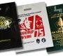Типография Рубикон  на сайте Veshnyaki24.ru