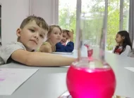 Детский центр Окружайка Фото 3 на сайте Veshnyaki24.ru