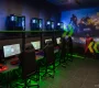 Компьютерный клуб True Gamers в районе Вешняки Фото 2 на сайте Veshnyaki24.ru