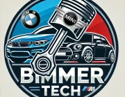 Автотехцентр Bimmer Tech Фото 2 на сайте Veshnyaki24.ru
