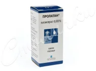 Аптека Столички Фото 8 на сайте Veshnyaki24.ru