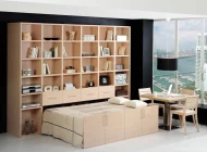 Мебельная компания Belitec Фото 1 на сайте Veshnyaki24.ru