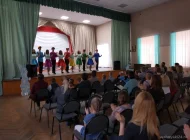 Вешняковская школа на Жемчуговой аллее Фото 5 на сайте Veshnyaki24.ru