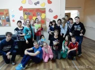 Специальная (коррекционная) общеобразовательная школа-интернат №31 Фото 7 на сайте Veshnyaki24.ru