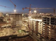 Tesla.Market Фото 2 на сайте Veshnyaki24.ru