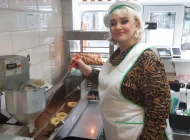 Магазин Пончики на Вешняковской Фото 1 на сайте Veshnyaki24.ru