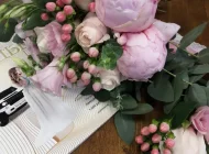 Цветочный магазин Цветок папоротника Фото 4 на сайте Veshnyaki24.ru
