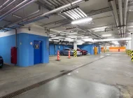 Компьютерный клуб F5 Центр киберспорта на Вешняковской улице Фото 5 на сайте Veshnyaki24.ru