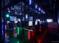 Компьютерный клуб F5 Центр киберспорта на Вешняковской улице Фото 4 на сайте Veshnyaki24.ru