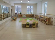 Детский центр РаззадорыЛэнд Фото 5 на сайте Veshnyaki24.ru