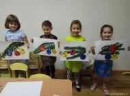 Детский центр РаззадорыЛэнд Фото 4 на сайте Veshnyaki24.ru