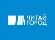 Книжный магазин Читай-город на Вешняковской улице  на сайте Veshnyaki24.ru