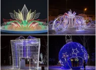 Интернет-магазин электротоваров Праздник света Фото 7 на сайте Veshnyaki24.ru