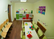 Детский центр развития Импульс Фото 5 на сайте Veshnyaki24.ru