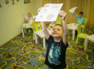 Детский центр развития Импульс Фото 1 на сайте Veshnyaki24.ru