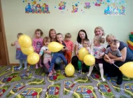 Детский центр развития Импульс Фото 6 на сайте Veshnyaki24.ru