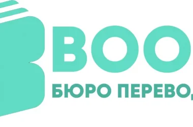 Бюро переводов Book  на сайте Veshnyaki24.ru