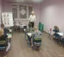 Центр творчества Четвертая стена Фото 2 на сайте Veshnyaki24.ru