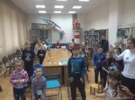 Школа всестороннего развития детей на английском языке KidsBrain на Вешняковской улице Фото 3 на сайте Veshnyaki24.ru